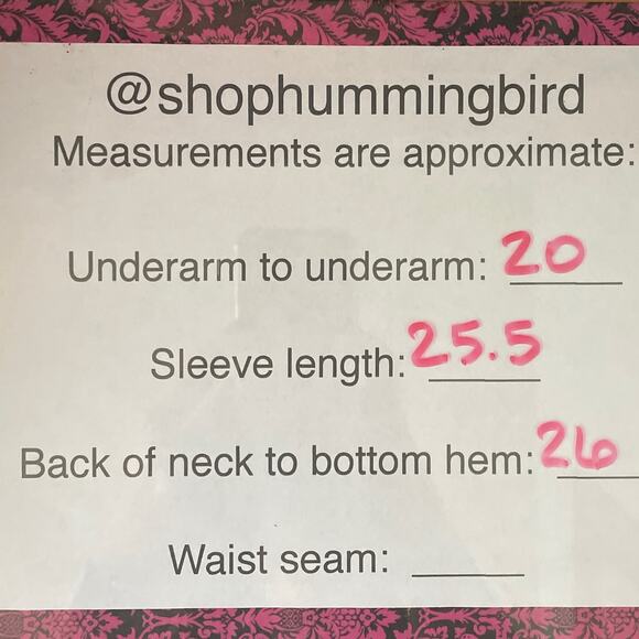 The North Face Calentito Softshell Jacket Full Zip Mint Green Size Large - Picture 9 of 9